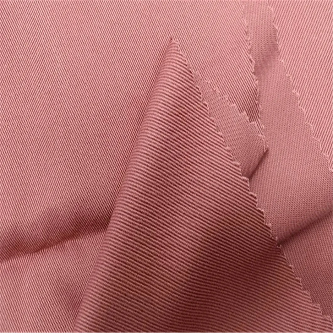 Memahami Keunggulan Rayon Twill dalam Pembuatan Baby Doll Toko Kain